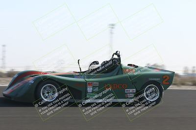 media/Feb-23-2025-CalClub SCCA (Sun) [[bfce4a12aa]]/Group 4/Qualifying Turn 3/